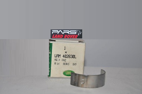 WAM402630L