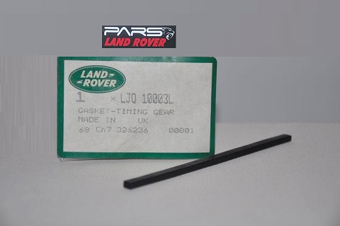 LJQ10003L