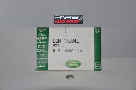 LGN10004L