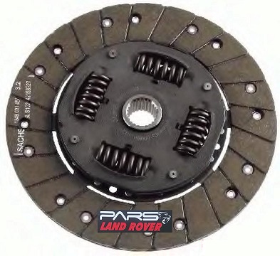 UQB100941 BP