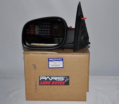 CRB501061PMD O