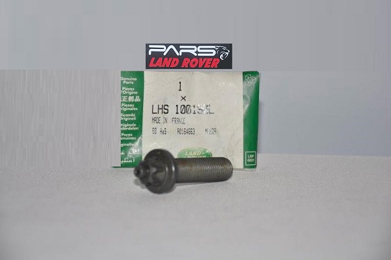 LHS100190L
