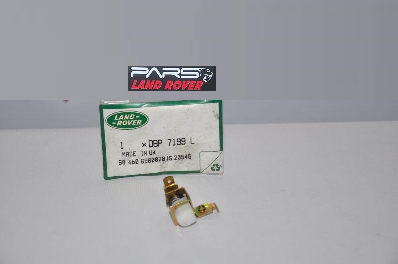 DBP7199L