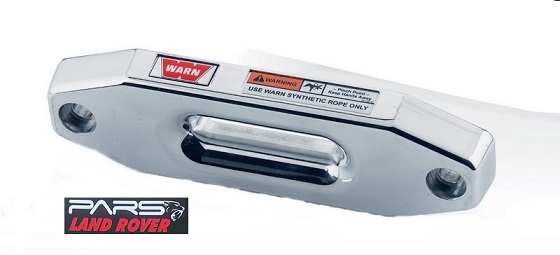 WARN-73852