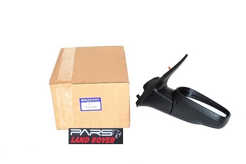 CRB501071PMD O