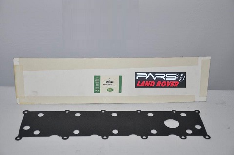 LVP100400