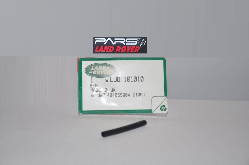 LJQ101010