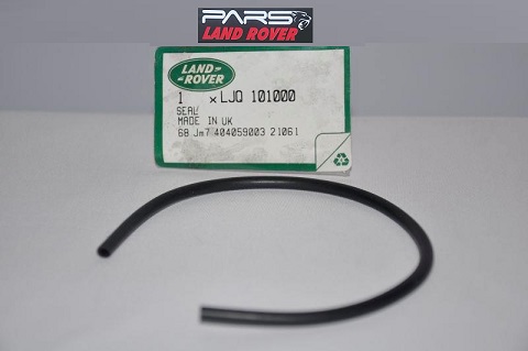 LJQ101000