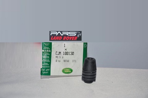 CJM100130