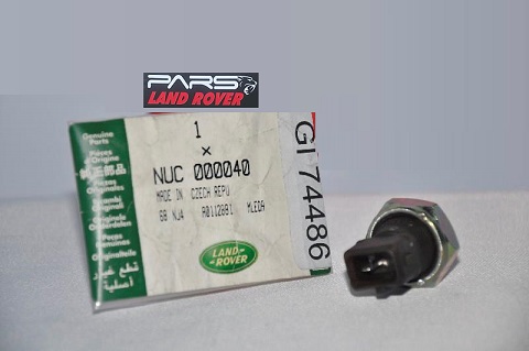 NUC000040
