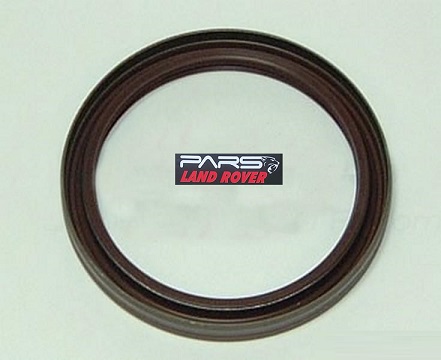 LUF100530L