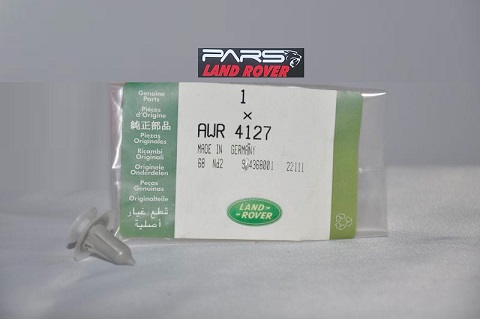 AWR4127
