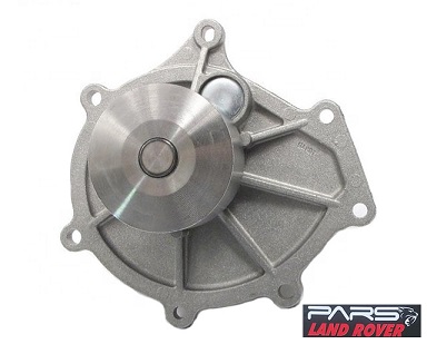 PEB102240L R
