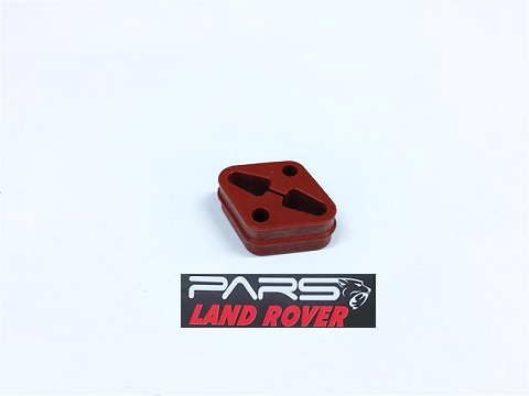 WCS000150 R