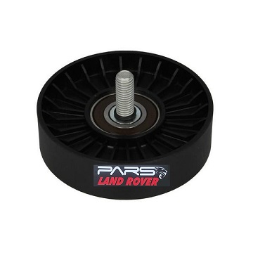PQR500160L