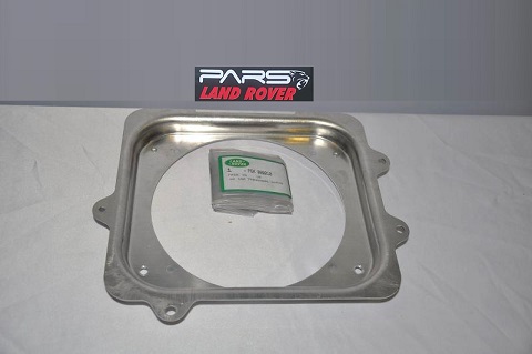 PGK000010