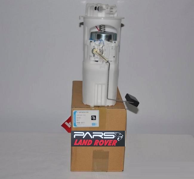 WFX000190 V