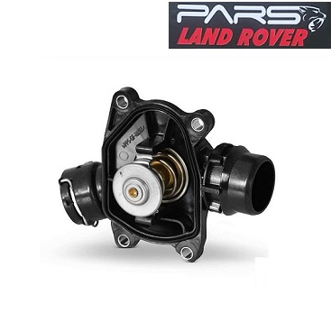 PEL000050  TERMOSTAT KOMPLE 3.0 DIESEL N.R.R.2