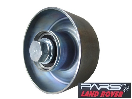 PQH500080 KAYIŞ GERGİSİ 3.6 TDV8 N.R.R.2 - R.R.S.