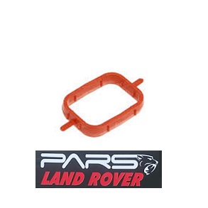 LKJ101120L - 8510218  EMME MANİFOLD CONTA (8510218) TD4 FRLD-3.0 NRR2
