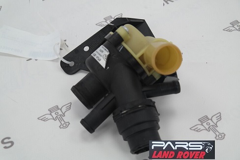 LR121832	TERMOSTAT KOMPLE 3.0 NRR3-RRS.2014-DIS.5 (KA 001>)