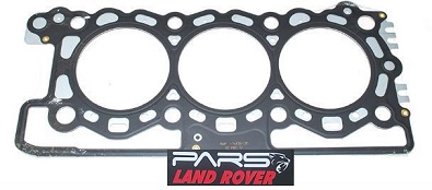 LR013073   SİLİNDİR KAPAK CONTA (5 KE) 3.0 RRS-DIS.S4-NRR3