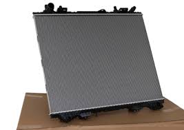 MOTOR SU RADYATORU 2.0 DISCOVERY S-5 17 NEW DEFENDER 20 